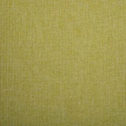 VidaXL Bürostuhl Drehbar Grün Stoff -VidaXL shop 2e148042 89b3 46b5 993a 534aff9b9bb8