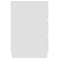 VidaXL Schreibtisch Weiß 140×50×77 Cm Spanplatte 13 VidaXL Schreibtisch Weiß 140×50×77 Cm Spanplatte -VidaXL shop 3db31b6b 0651 4908 9f10 4bec6f18e7a4