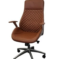 VidaXL Bürodrehstuhl Rosa Kunstleder 9 VidaXL Bürodrehstuhl Rosa Kunstleder -VidaXL shop 4af3d019 17c2 46ea 86ac 647960382005 1