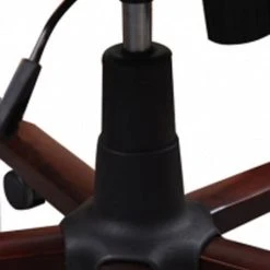 VidaXL Luxus-Bürostuhl Schwarz 13 VidaXL Luxus-Bürostuhl Schwarz -VidaXL shop 4f3d1b59 6cc8 47ce a25f 2bc36ff99860