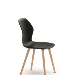 VidaXL Aufbewarhungsbank 6 Schubladen Holz -VidaXL shop 5181d653 e3dd 469a 8476 30da6def86eb scaled