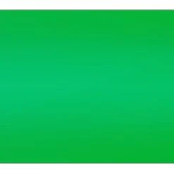 VidaXL Magnettafel Wandmontage Glas 50 X 50 Cm 12 VidaXL Magnettafel Wandmontage Glas 50 X 50 Cm -VidaXL shop 51f0a29c 0131 4d9e 9228 d32bcbfa9914 1