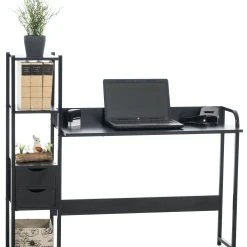 VIDAXL Schreibtisch Mit Weltkarte 12 VIDAXL Schreibtisch Mit Weltkarte -VidaXL shop 523f0954 b887 4e50 b808 d43b18d3eda9