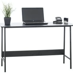 VIDAXL Schreibtisch Mit Weltkarte 13 VIDAXL Schreibtisch Mit Weltkarte -VidaXL shop 53b6cab3 3f6a 44bc 9502 d03671054260