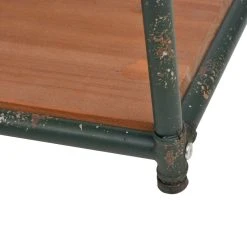 VidaXL Aufbewahrungsbank Mit Kissen 107,5 X 34,5 X 59 Cm -VidaXL shop 5727addb e25a 4384 a27c 1f55ce047cbb