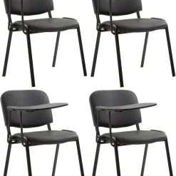 VidaXL Sitztruhe Gepolstert Kunstleder Schwarz 12 VidaXL Sitztruhe Gepolstert Kunstleder Schwarz -VidaXL shop 63fd0456 f54b 4a3a 8c4c cae8b5d8ddd3 scaled