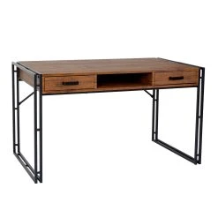 VIDAXL Computertisch Schreibtisch Computerwagen PC Tisch Bürotisch Weiß -VidaXL shop 7c3d0d29 06bd 4cca 8a7b 3ebbeea6ef0a