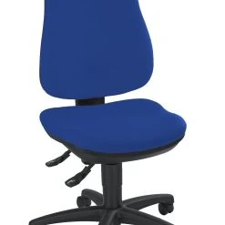 VidaXL Bürodrehstuhl Rosa Kunstleder 13 VidaXL Bürodrehstuhl Rosa Kunstleder -VidaXL shop 7eb8de0f 6fe0 4628 9322 1223cc9d521e