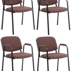 VidaXL Sitztruhen-Set 3 Stk. Braun -VidaXL shop 82289bdb 17a5 4b8d af37 77230915e2c7 scaled