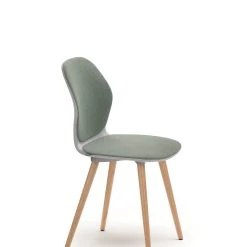 VIDAXL Lange Aufbewahrungsbank Holz Weiß -VidaXL shop 8e9c2b8d 8da2 478a bf0b 620b192ff28f scaled