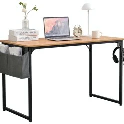 VIDAXL Schreibtisch Mit Weltkarte 9 VIDAXL Schreibtisch Mit Weltkarte -VidaXL shop 92f4d885 7f98 425e bbff 699c94fda747