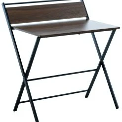 VIDAXL Schreibtisch Mit Weltkarte 10 VIDAXL Schreibtisch Mit Weltkarte -VidaXL shop 94e13c67 f1cd 4e1a b3fa 6d021ea1a970