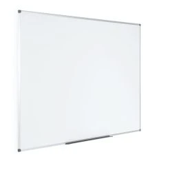 VidaXL Magnetisches Whiteboard Weiß 110x60 Cm Stahl -VidaXL shop 9709a006 c4d9 4ad4 8f58 25fe8d61d504 scaled