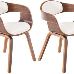 VidaXL Sitztruhe Gepolstert Kunstleder Weiß 12 VidaXL Sitztruhe Gepolstert Kunstleder Weiß -VidaXL shop 9d067c69 b5bf 4981 8d96 29c3ebcb57bb