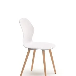 VidaXL Aufbewarhungsbank 6 Schubladen Holz -VidaXL shop b0d04de4 9bf3 4693 8099 8a4c4dcc988b scaled