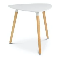 VidaXL Tisch Mit Eisenbeinen Altholz 13 VidaXL Tisch Mit Eisenbeinen Altholz -VidaXL shop b8818872 48f6 4cad ac18 1d556b71d52f