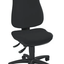 VidaXL Bürodrehstuhl Rosa Kunstleder 12 VidaXL Bürodrehstuhl Rosa Kunstleder -VidaXL shop b89c98fa ca63 4739 8a08 85f5817b368f