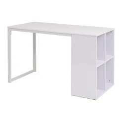 VidaXL Schreibtisch Mit Schubladen 100×55×75 Cm Massivholz Palisander 13 VidaXL Schreibtisch Mit Schubladen 100×55×75 Cm Massivholz Palisander -VidaXL shop bc7b9aa5 e927 4cde b5a5 be32022a0f77 3