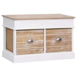 VidaXL Sitzbank Massiv-Mangoholz 110 X 35 X 45 Cm 13 VidaXL Sitzbank Massiv-Mangoholz 110 X 35 X 45 Cm -VidaXL shop c2e0dd16 cd79 4c07 aa02 09175c724166 2