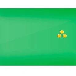 VidaXL Magnettafel Wandmontage Glas 60 X 80 Cm -VidaXL shop c8f03594 a670 45af a7a5 43db43a4afa2