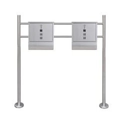 VidaXL shop -VidaXL shop d15102a9 3056 44b2 93bd dfd2194b4c3e