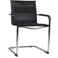 VidaXL Sitztruhe Gepolstert Kunstleder Schwarz 13 VidaXL Sitztruhe Gepolstert Kunstleder Schwarz -VidaXL shop de83e4b6 0642 4eb8 ba9f bda256cee0fb