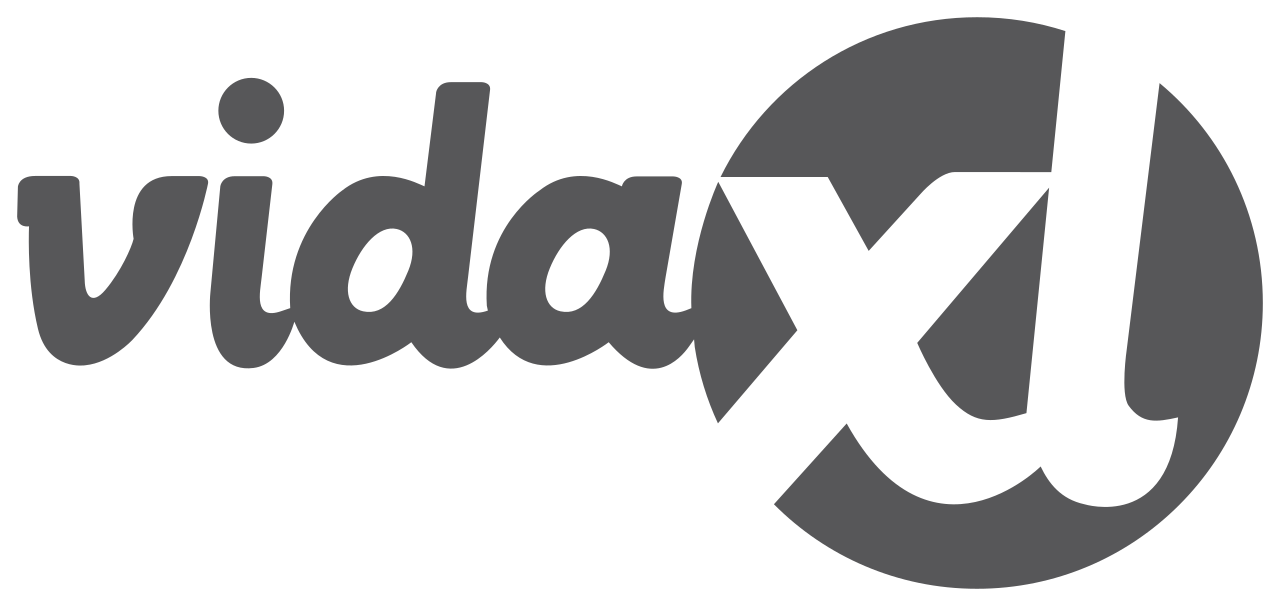 VidaXL shop