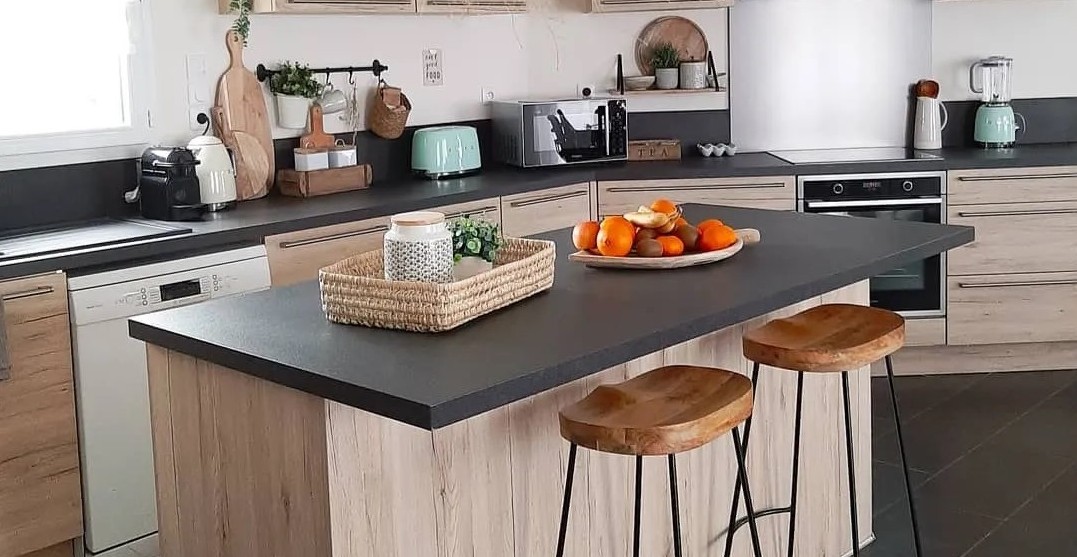 VidaXL shop -VidaXL shop 3.4 副本